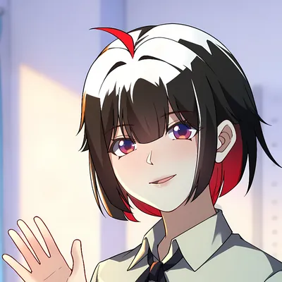 Чу Чи