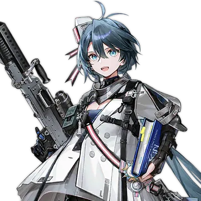 M240L