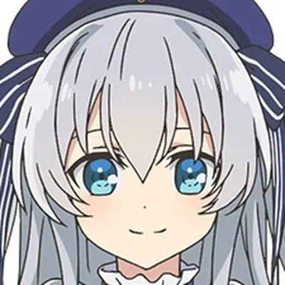 Селия Клэр