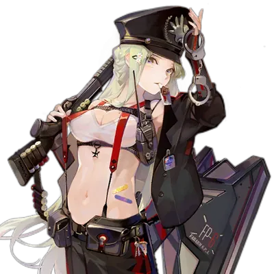 FP-6