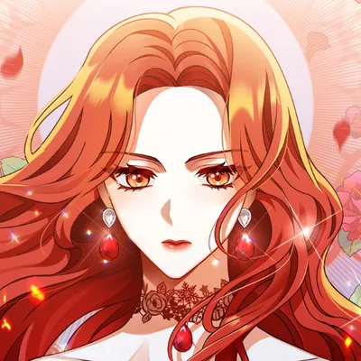 Серсиния
