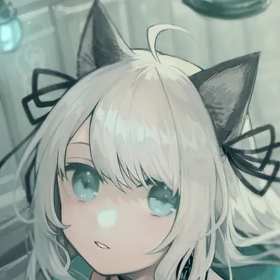 Минт
