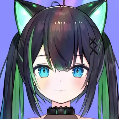 Ники
