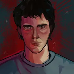 Брайан Мозер
