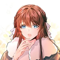 Карина Леопольд