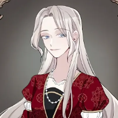 Мама