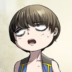 Нито