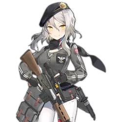 Zas M76