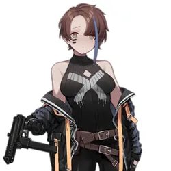 TEC-9