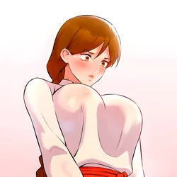 Лина