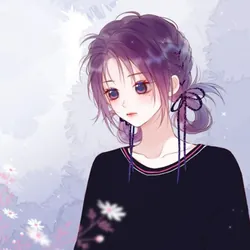 Чи Янь