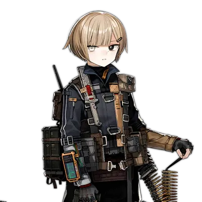 MG338