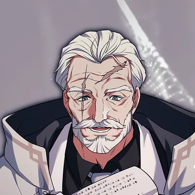 Калиан Бейдан