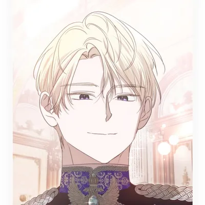 Айден Лайнстер