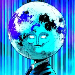 Хён