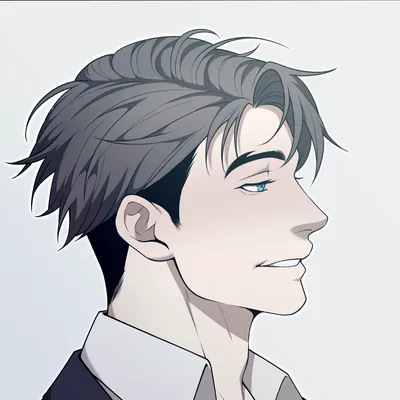 Алекс Годарт