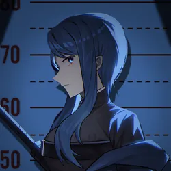 Бари