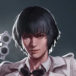 Леди