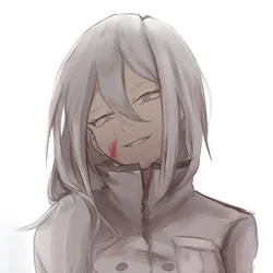 Пьер