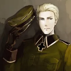 Германия