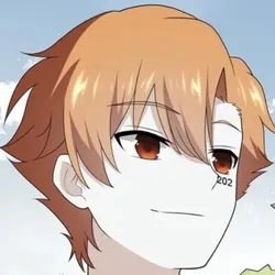202