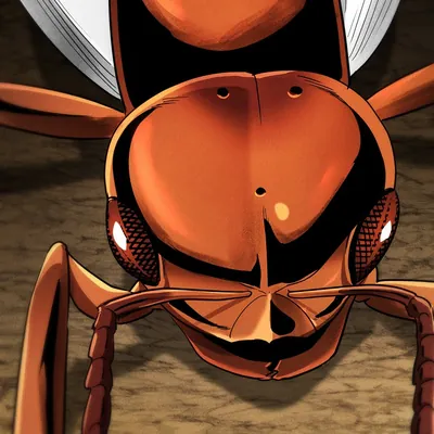 327