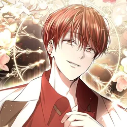 Ноа Дверн