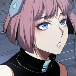 009
