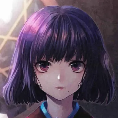 Каллуто Золдик