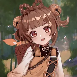 Яо Яо