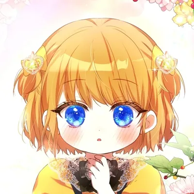 Леблайн