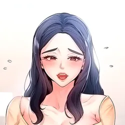 Ча Ынбёль