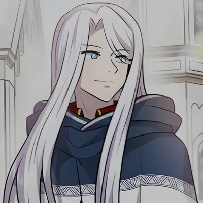 Лазьер