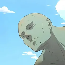 Статуя