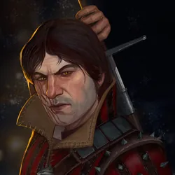 Эскель
