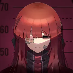 Юри