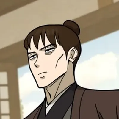 Са Му Сим