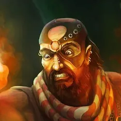 Азар Явед