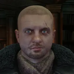 Павел Морозов