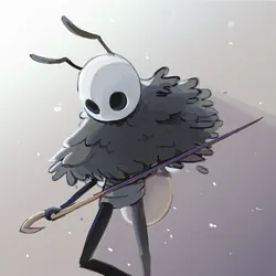 Сет