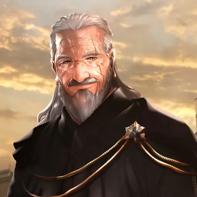 Ферген