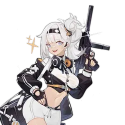 Lusa