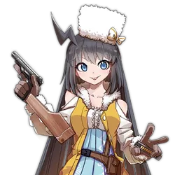 Stechkin