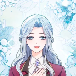 Мелисса Крозиан