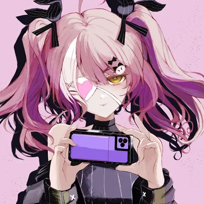 Z47