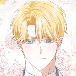 Сор Сальватор