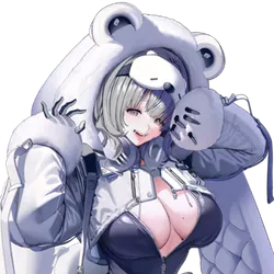 Неве