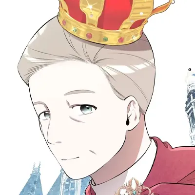Ривер Бертран