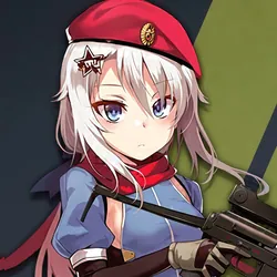 9A-91