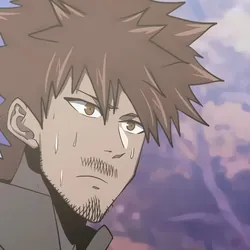 Сайрус